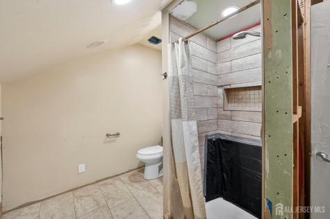 119 Maple Place South Plainfield NJ 07080