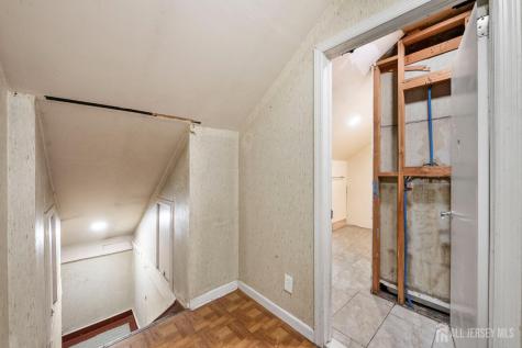 119 Maple Place South Plainfield NJ 07080