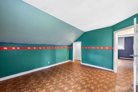 119 Maple Place South Plainfield NJ 07080