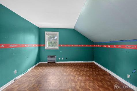 119 Maple Place South Plainfield NJ 07080