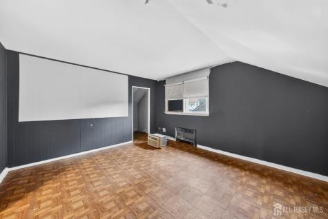 119 Maple Place South Plainfield NJ 07080