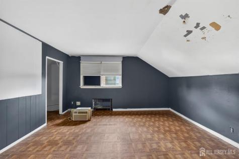 119 Maple Place South Plainfield NJ 07080
