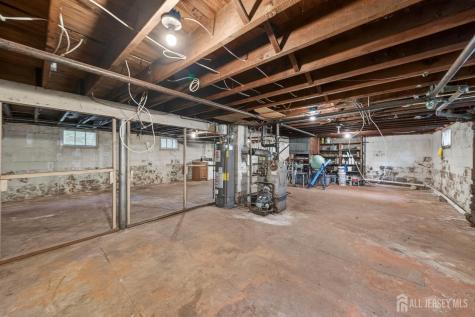 119 Maple Place South Plainfield NJ 07080