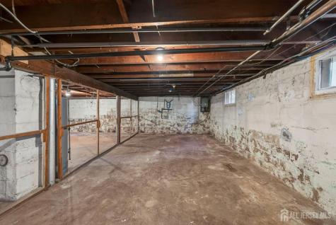 119 Maple Place South Plainfield NJ 07080