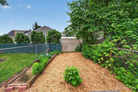119 Maple Place South Plainfield NJ 07080