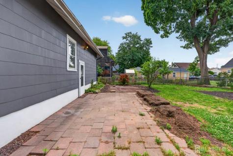119 Maple Place South Plainfield NJ 07080