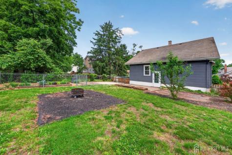 119 Maple Place South Plainfield NJ 07080