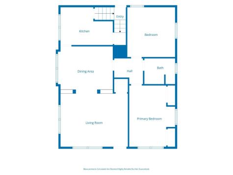 119 Maple Place South Plainfield NJ 07080