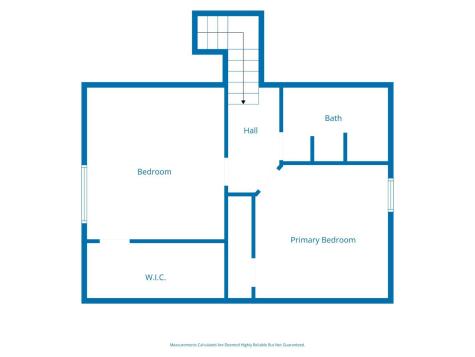119 Maple Place South Plainfield NJ 07080