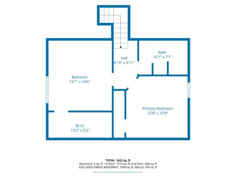 119 Maple Place South Plainfield NJ 07080