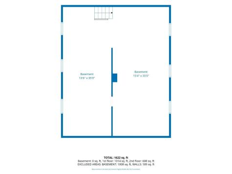119 Maple Place South Plainfield NJ 07080