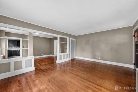 119 Maple Place South Plainfield NJ 07080