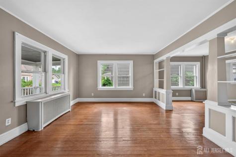119 Maple Place South Plainfield NJ 07080