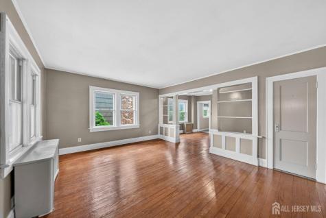 119 Maple Place South Plainfield NJ 07080