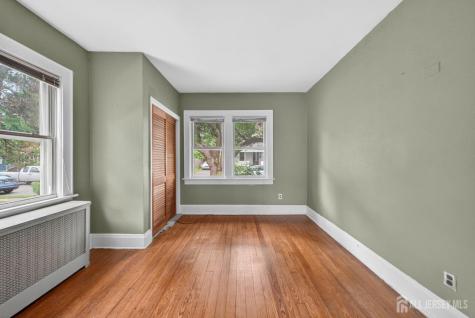 119 Maple Place South Plainfield NJ 07080