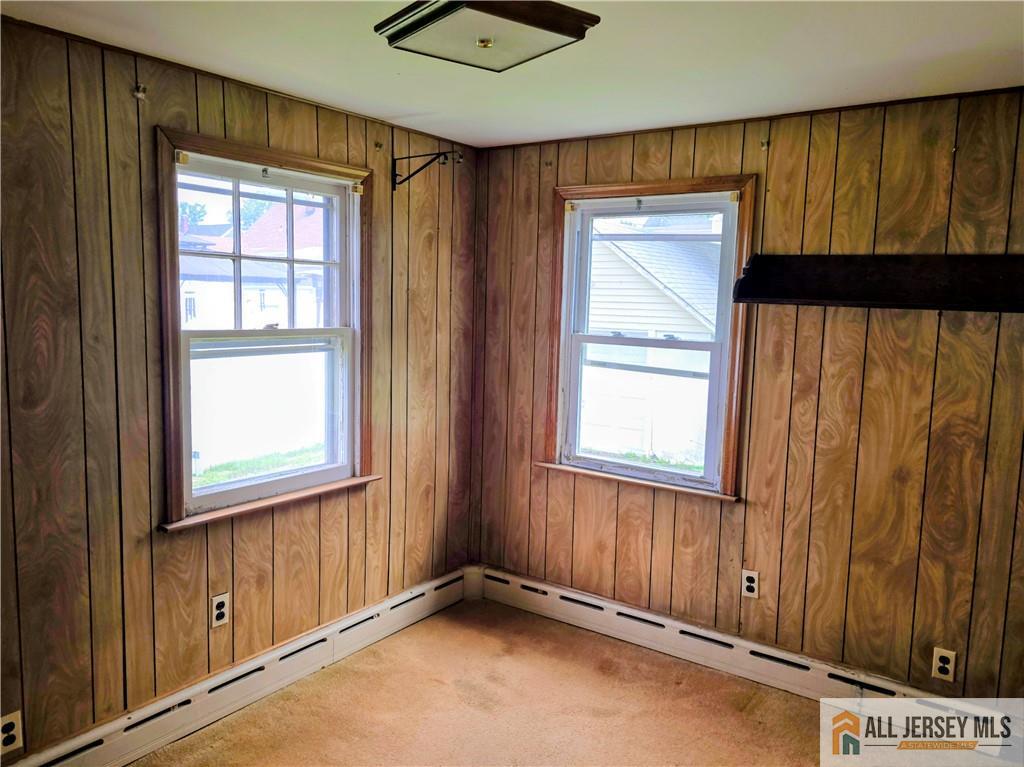 118 Standiford Avenue Sayreville NJ 08872