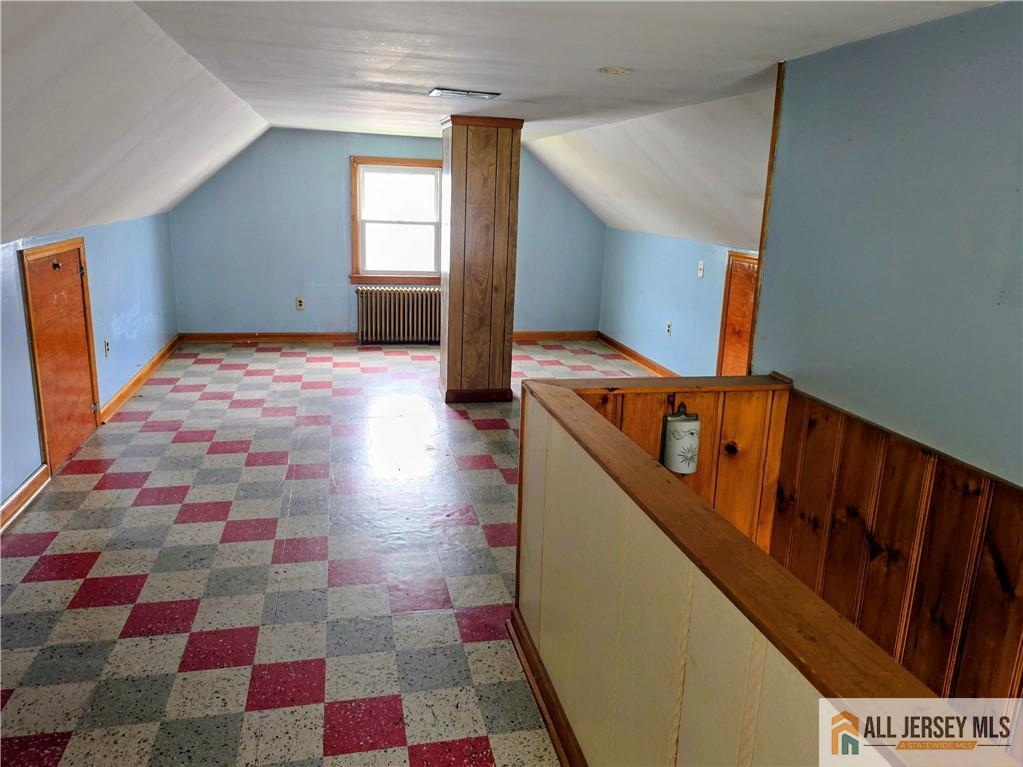 118 Standiford Avenue Sayreville NJ 08872