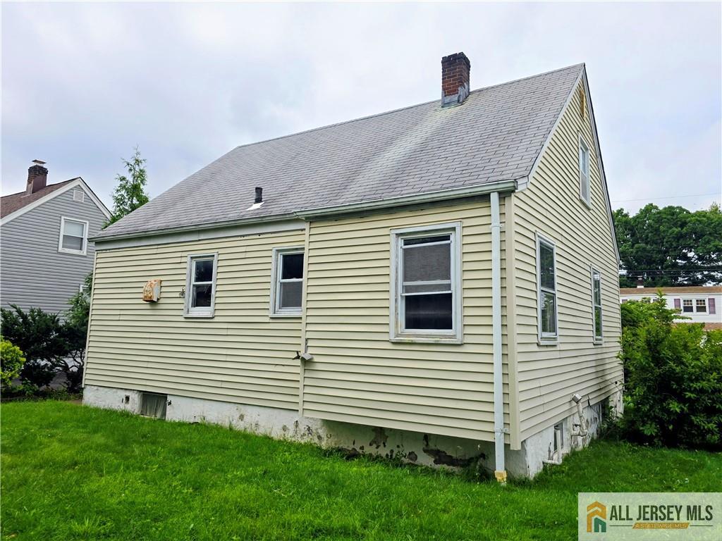 118 Standiford Avenue Sayreville NJ 08872