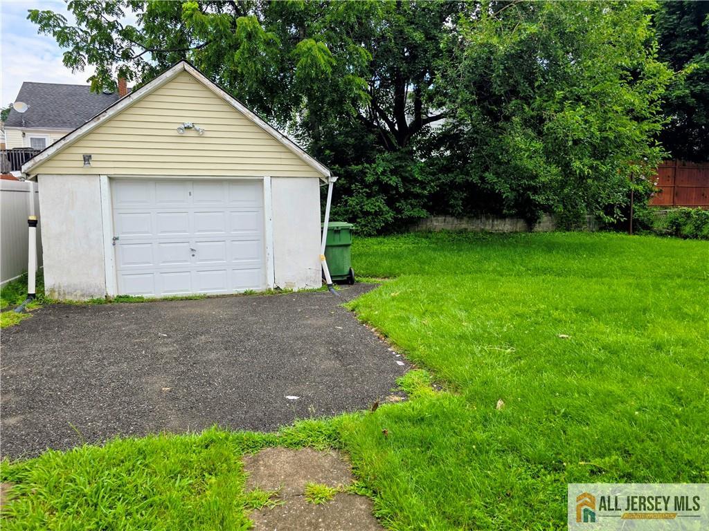 118 Standiford Avenue Sayreville NJ 08872
