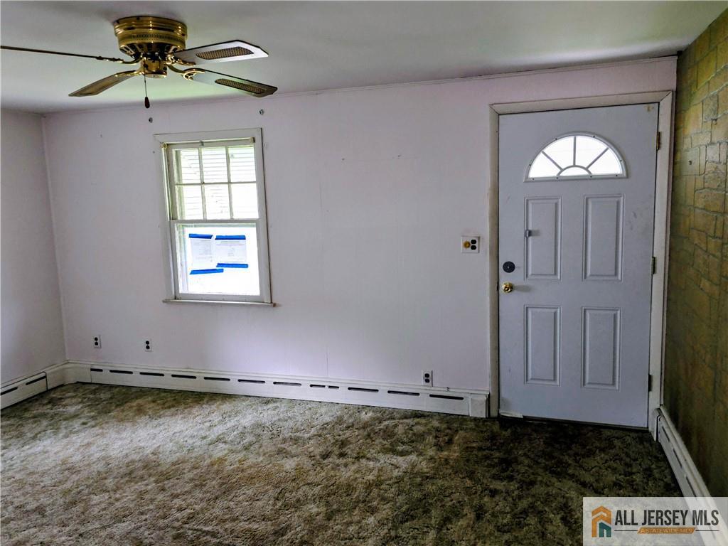 118 Standiford Avenue Sayreville NJ 08872