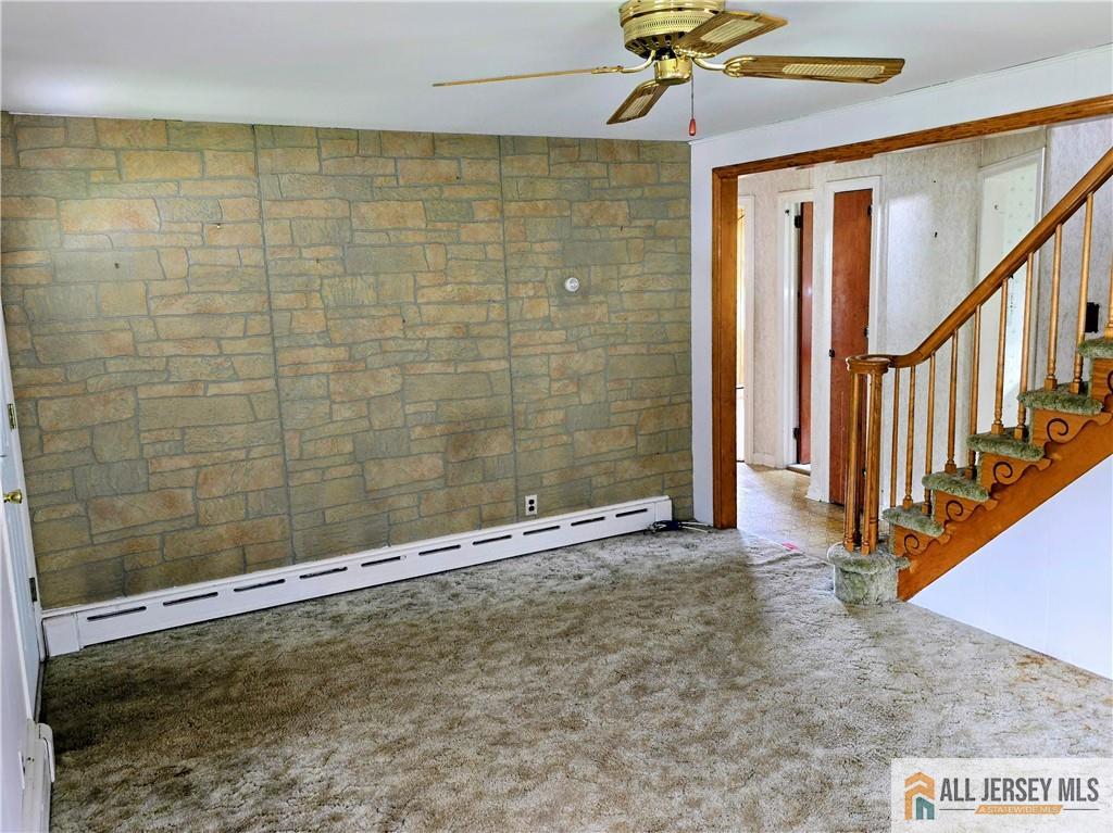 118 Standiford Avenue Sayreville NJ 08872