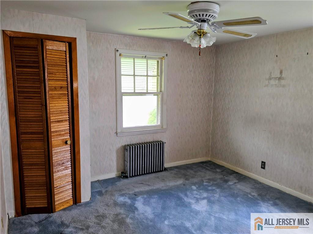 118 Standiford Avenue Sayreville NJ 08872