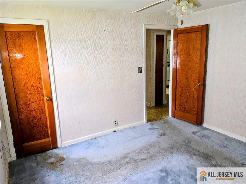118 Standiford Avenue Sayreville NJ 08872