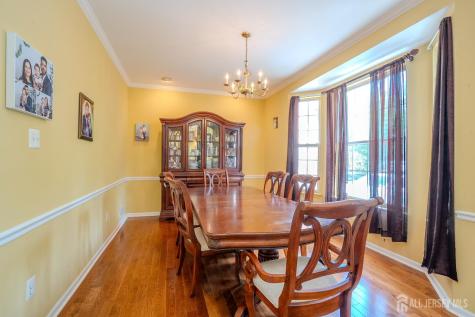 15 Inverness Lane East Windsor NJ 08520