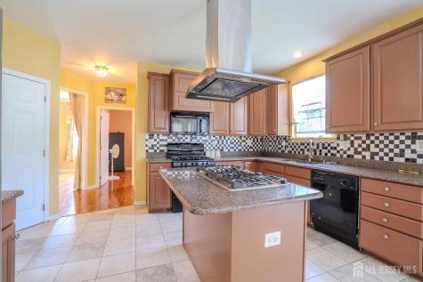 15 Inverness Lane East Windsor NJ 08520
