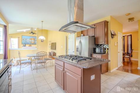 15 Inverness Lane East Windsor NJ 08520