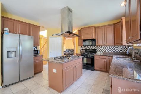 15 Inverness Lane East Windsor NJ 08520