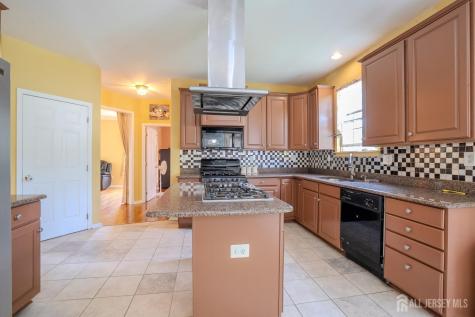 15 Inverness Lane East Windsor NJ 08520