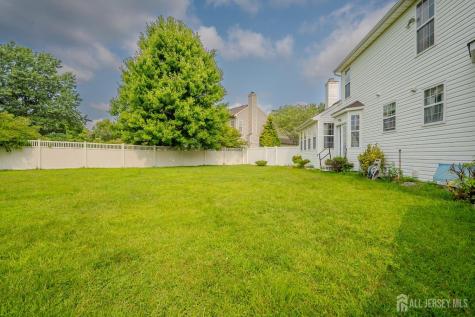 15 Inverness Lane East Windsor NJ 08520