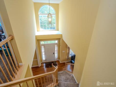 15 Inverness Lane East Windsor NJ 08520
