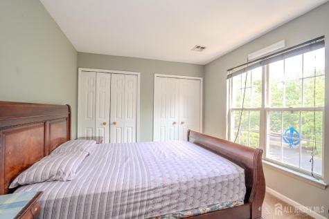 15 Inverness Lane East Windsor NJ 08520
