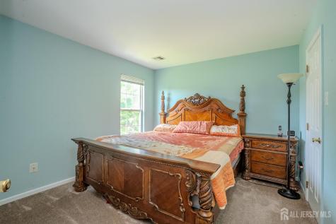 15 Inverness Lane East Windsor NJ 08520