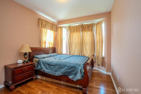 15 Inverness Lane East Windsor NJ 08520