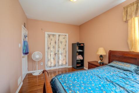 15 Inverness Lane East Windsor NJ 08520