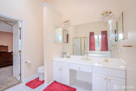 15 Inverness Lane East Windsor NJ 08520