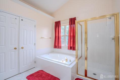 15 Inverness Lane East Windsor NJ 08520