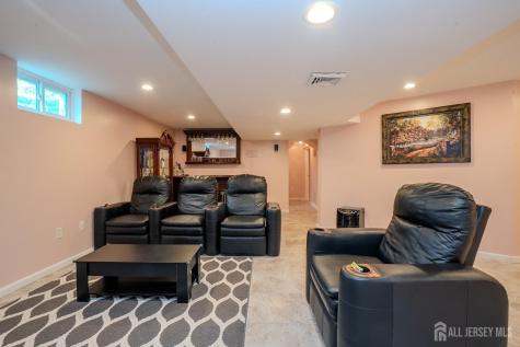 15 Inverness Lane East Windsor NJ 08520
