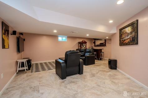 15 Inverness Lane East Windsor NJ 08520