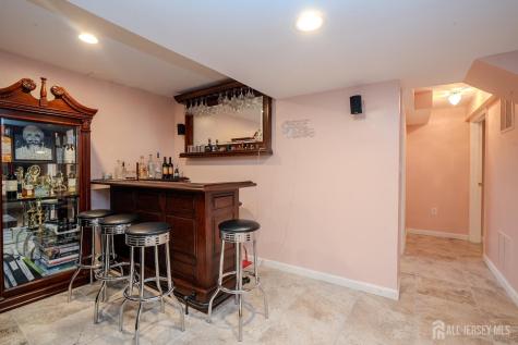 15 Inverness Lane East Windsor NJ 08520