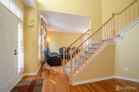 15 Inverness Lane East Windsor NJ 08520