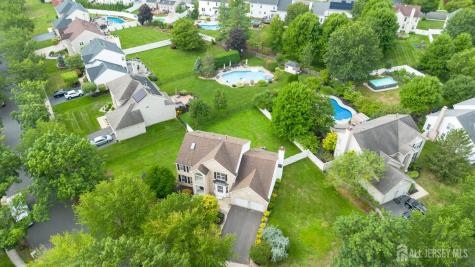 15 Inverness Lane East Windsor NJ 08520