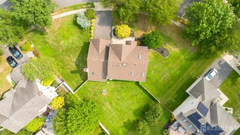 15 Inverness Lane East Windsor NJ 08520