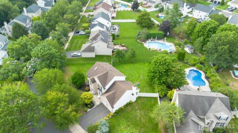 15 Inverness Lane East Windsor NJ 08520