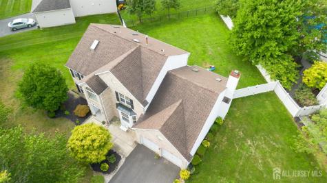 15 Inverness Lane East Windsor NJ 08520