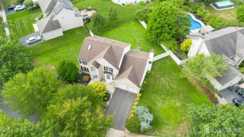 15 Inverness Lane East Windsor NJ 08520