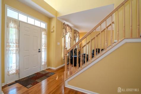 15 Inverness Lane East Windsor NJ 08520